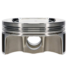 Load image into Gallery viewer, JE Pistons SUB STI EJ257 100mm Bore CR 8.5 KIT Set of 4 Pistons