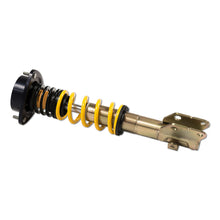 Load image into Gallery viewer, ST XTA Adjustable Coilovers 04-07 Subaru Impreza (Incl. WRX)