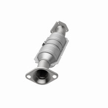 Load image into Gallery viewer, MagnaFlow 06-08 Honda S200 2.2L Direct-Fit Catalytic Convert