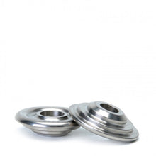 Load image into Gallery viewer, Skunk2 Pro Series Honda/Acura K20/K24/F20C/F22C Titanium Retainers