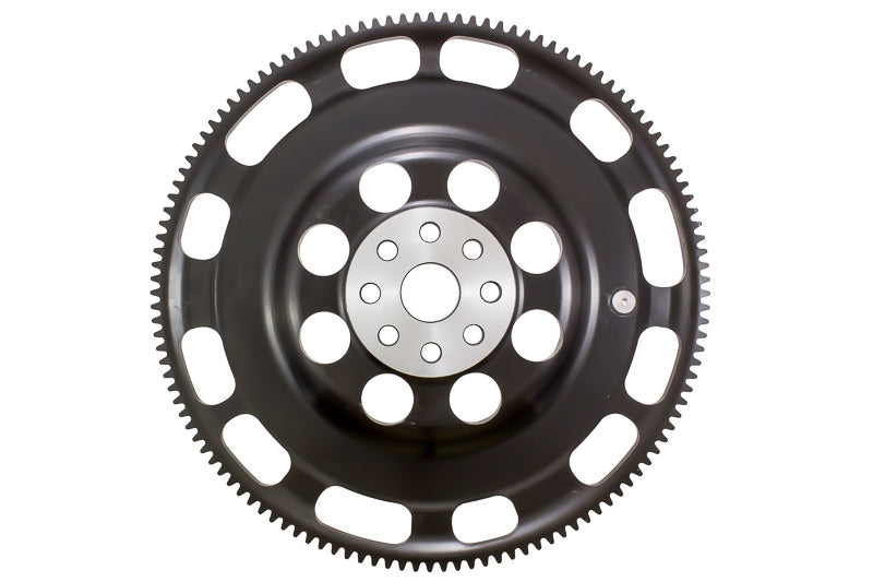 ACT 2004 Subaru Impreza XACT Flywheel Prolite