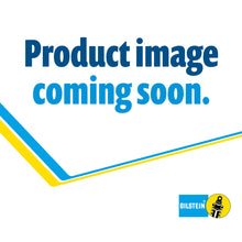 Load image into Gallery viewer, Bilstein B3 01-06 BMW 325Ci Series Replacement Rear Coil Spring