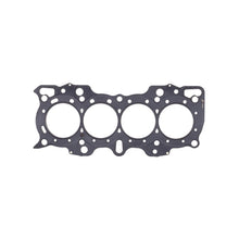 Load image into Gallery viewer, Cometic Honda Hybrid LS/VTEC 82mm .120 inch MLS Head Gasket B18A/B w/VTEC Head