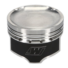 Load image into Gallery viewer, Wiseco Honda Fit/Jazz L15A -11.5cc R/Dome 73mm Piston Shelf Stock