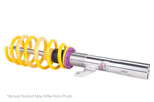 Load image into Gallery viewer, KW Coilover Kit V1 Acura RSX (DC5) incl. Type S