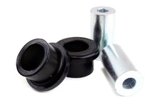 Load image into Gallery viewer, Whiteline VAG MK4/MK5 Front Control Arm Bushing Kit