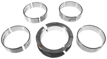 Load image into Gallery viewer, Clevite Chevrolet V8 294-325-346-365 1997-07 Main Bearing Set