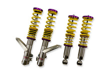 Load image into Gallery viewer, KW Coilover Kit V1 Acura RSX (DC5) incl. Type S