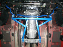 Load image into Gallery viewer, Cusco Power Brace Front Hyundai Genesis CP * not For AT Transmission