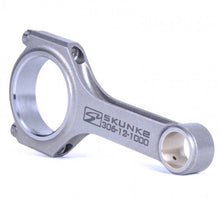 Load image into Gallery viewer, Skunk2 Alpha Series Subaru EJ25 Connecting Rods