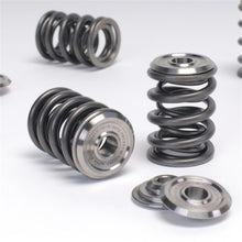 Load image into Gallery viewer, Skunk2 Alpha Series Honda/Acura B Series Valve Spring and Titanium Retainer Kit