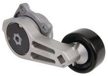 Load image into Gallery viewer, Roush 2005-2010 Ford Mustang 4.6L 3V Heavy Duty Belt Tensioner