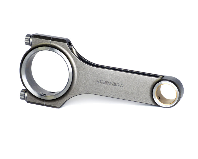 Carrillo Nissan/Infiniti/Datsun SR20 Pro-SA 3/8 WMC Bolt Connecting Rods