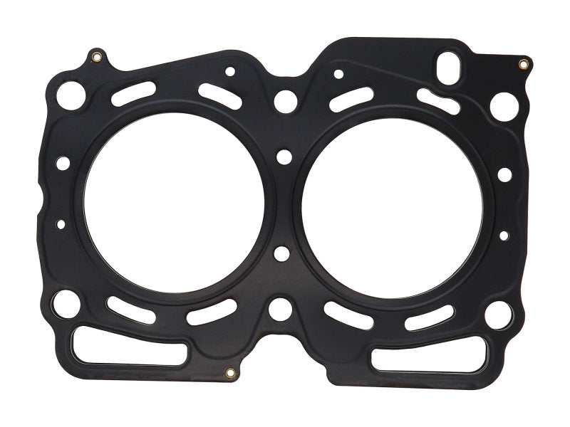 Wiseco SC GASKET- Subaru 93MM .051inch MLS Gasket