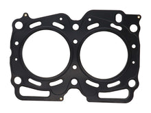 Load image into Gallery viewer, Wiseco SC GASKET- Subaru 93MM .051inch MLS Gasket