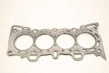 Load image into Gallery viewer, Cometic Honda Civic/CRX SI SOHC (D15/D16) 78mm .065 inch MLS Head Gasket