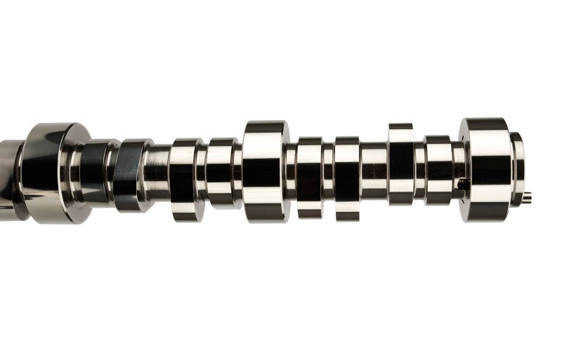 COMP Cams Camshaft Gm G3 Xfi 261 HR15