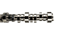 Load image into Gallery viewer, COMP Cams Camshaft Gm G3 Tpx 246HR-17