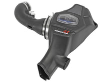 Load image into Gallery viewer, aFe Momentum GT Pro 5R Intake System 2015 Ford Mustang GT V8-5.0L