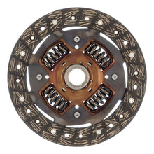 Load image into Gallery viewer, Exedy Stage 1 Replacement Organic Clutch Disc for 08806 &amp; 08806FW