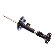 Load image into Gallery viewer, Bilstein B4 1992 BMW 325i Base Front Left Twintube Strut Assembly