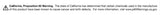 Cometic 03-08 Ford 6.0L Powerstroke HPOP Cover Gasket