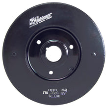 Load image into Gallery viewer, Fluidampr Toyota 2JZ I-6 Steel Internally Balanced Damper