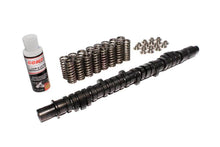 Load image into Gallery viewer, COMP Cams Camshaft Kit 260 Vtec D16Y8 S