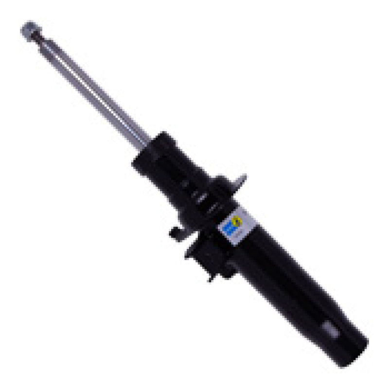 Bilstein B4 OE 19-21 BMW Z4 / 20-21 Toyota GR Supra Front Left Suspension Strut Assembly