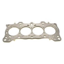 Load image into Gallery viewer, Cometic Honda D16A1/2/8/9 78mm .030 inch MLS DOHC ZC Head Gasket