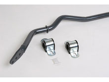 Load image into Gallery viewer, Progress Tech 08-10 Mitsubishi Evo X Rear Sway Bar (25mm - Adjustable)