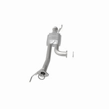 Load image into Gallery viewer, MagnaFlow Conv DF 00-04 Tundra Rear 4.7L