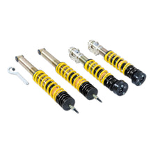 Load image into Gallery viewer, ST TA-Height Adjustable Coilovers 95-98 VW Golf III 2WD