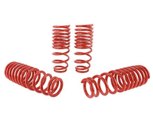 Load image into Gallery viewer, Skunk2 96-00 Honda Civic Lowering Springs (2.50in - 2.25in.) (Set of 4)