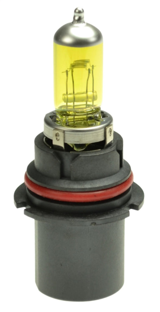 Hella Bulb Hb1 9004 12V 65/45W Xen Ylw