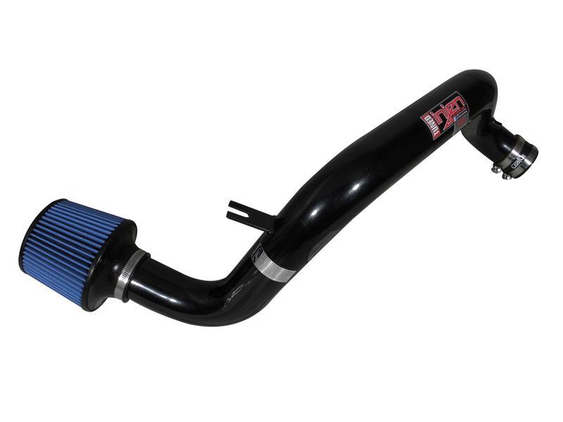 Injen 94-01 Integra GSR Black Cold Air Intake *SPECIAL ORDER*