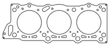 Load image into Gallery viewer, Cometic Nissan 300ZX 1990 - UP 88mm .051 inch MLS Head Gasket VG30DE/DETT 3L V6