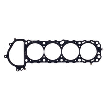 Load image into Gallery viewer, Cometic Nissan Silvia / 240SX 91mm .030 inch MLS Head Gasket KA24DE 1990-UP