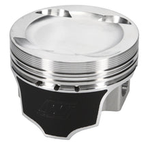 Load image into Gallery viewer, Wiseco Honda D17 Turbo -14cc 1063 x 75.5MM Piston Shelf Stock Kit