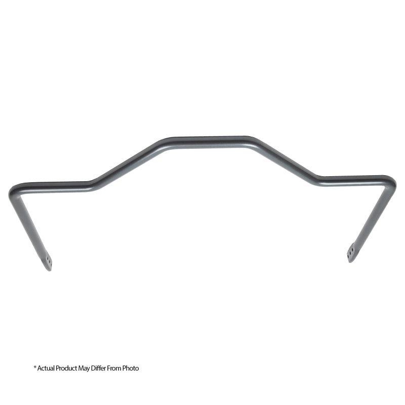 Belltech REAR ANTI-SWAYBAR 2010 CHEVROLET CAMARO