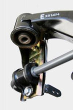 Load image into Gallery viewer, Progress Tech 13-16 Scion FR-S/13+ Subaru BRZ Rear Sway Bar (17.5mm - Adjustable)