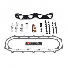 Load image into Gallery viewer, Skunk2 Ultra Series Intake Manifold Hardware Kit - Honda D-Series