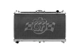 CSF 98-05 Mazda Miata Radiator