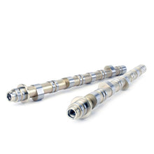 Load image into Gallery viewer, Skunk2 Honda / Acura K20A/A2/Z1/Z3 &amp; K24A2 2.0L DOHC BMF 2 VTEC Camshafts