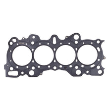 Load image into Gallery viewer, Cometic Honda CRX/Civc Integra -VTEC 82mm .086 inch MLS Head Gasket