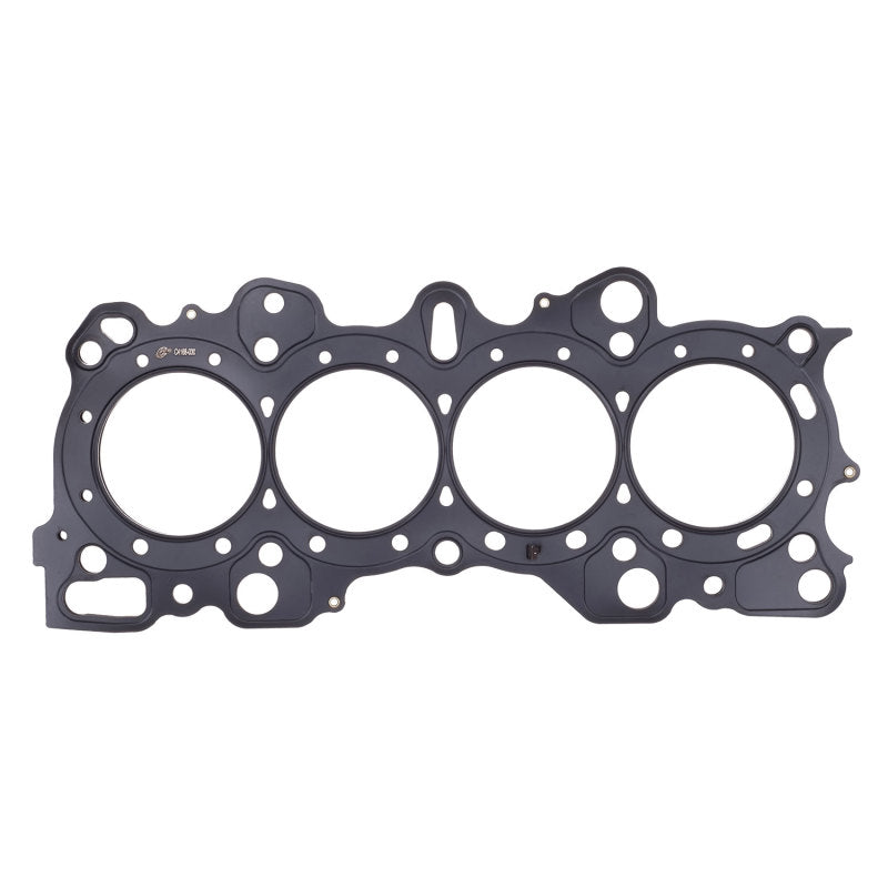 Cometic Honda CRX/Civc Integra -VTEC 82mm .098 inch MLS Head Gasket