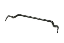 Load image into Gallery viewer, H&amp;R 01-06 BMW M3/M3 Cabrio E46 25mm Adj. 2 Hole Sway Bar - Rear