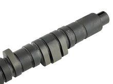 Load image into Gallery viewer, Skunk2 Tuner Series D-Series Honda Stage 4 Camshaft