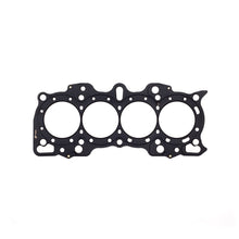 Load image into Gallery viewer, Cometic Honda Hybrid LS/CRV-VTEC B18/B20 w/ VTec Head 85mm .080 inch MLS Head Gasket