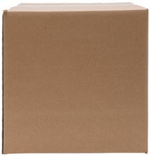 Load image into Gallery viewer, K&amp;N Universal Rubber Filter Round Tapered 6in Flange ID x 7.5in Base OD x 5.25in Top OD x 6in Height